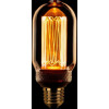 MARCKDAEL LED lamp kooldraad TUBE T45 E27 3.5W - dimbaar