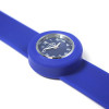 Wacky Watch horloge - blauw