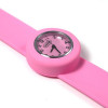 Wacky Watch horloge - roze