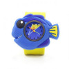 Wacky Watch horloge - tropische vis
