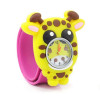Wacky Watch horloge - giraf