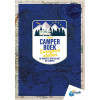 Europese steden - Anwb camperboek - Robert Fischer