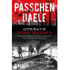 Passchendaele - Operatie rode modder - Michiel Janzen