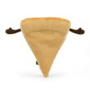 JELLYCAT - Knuffel amuseable slice of pizza