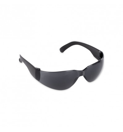 KREATOR Veiligheidsbril - zwart