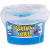 Putty slijm - Mega XXL emmer glitter (prijs per stuk) 10086327