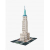 TREFL Brick trick set - Empire State Building