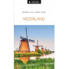 Nederland - Capitool reisgids