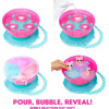 LOL Surprise - Bubble suprise deluxe