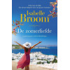 Ticket naar de liefde - De zomerliefde - Isabelle Broom
