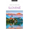 Slovenie - Capitool reisgids