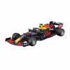 BURAGO Red Bull Max RB16 33 2021