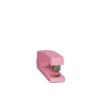 QC ORIGINAL Nietjesmachine - rosa confetto