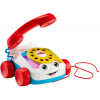 FISHER PRICE - Telefoon chatter phone FGW66
