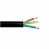CTMBN 4G6 titanex kabel - per meter