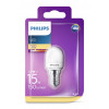 PHILIPS LED Lamp 15W T25 E14 WW FR ND RF 1SRT6 8718699771935