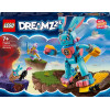 LEGO Dreamzzz 71453 Izzie en bunchu het konijn