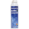 KURINA Airco cleaner - 150ml