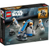 LEGO Star Wars 75359 332nd Ahsoka's Clone Trooper - battle pack