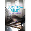 De liefdesbrief - Lucinda Riley