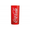 LUMINARC Glas Coca Cola 270ml - frozen glas