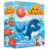 Pop, de walvis - Gezelschapsspel +3jaar TU