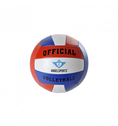 ANGEL SPORTS Volleyball - official size