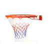 Basketball net - 3 kleuren 10004024