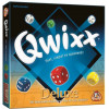 WGG Spel - Qwixx deluxe