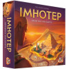 WGG Spel - Imhotep