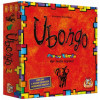 WGG Spel - Ubongo