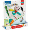 CLEMENTONI BABY - sweet bunny new pack