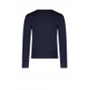 LE CHIC G T-shirt NIMBUS - navy blauw - 134/140