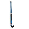 Hockeystick 36" - blauw afmeting 4x12x91.8cm