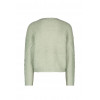 FLO G Sweater knit - sorbet - 134/140