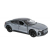 WELLY Audi RS E-Tron GT - 12cm (prijs per stuk)