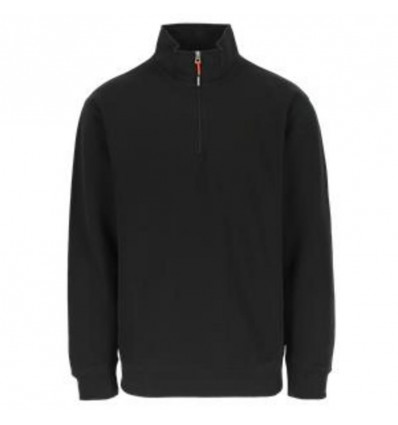 Herock VIGOR Sweater - XL - antraciet
