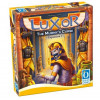 WGG Spel - Luxor the mummys curse