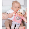 ZAPF Baby Annabell - pop sweetie 30cm - for babies