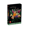 LEGO Creator 10280 Bloemenboeket
