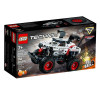 LEGO Technic 42150 Monster jam monster mutt dalmatian