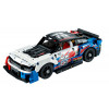 LEGO Technic 42153 NASCAR next gen chevrolet Camaro ZL1