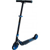 MOVE Scooter step 145mm - blauw 10083237