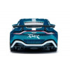 SIKU - Aston Martin Vantage GT4