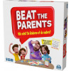 SPINMASTER Spel - Beat the parents