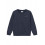 NAME IT B Sweater VIMO - d. sapphire - 158/164