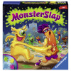 Ravensburger Monster slap - Kinderspel