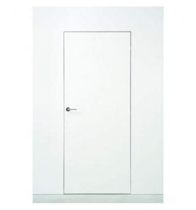 XINNIX deur Design kit X40 - 201,5x73cm