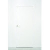 XINNIX deur Design kit X40 - 201,5x73cm
