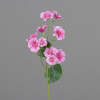 Petunia 68cm - roze